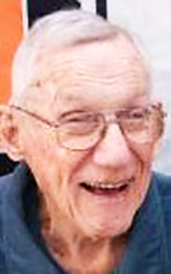 Blair S. Hanna
